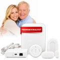 Ventore Slim Leefpatroonsysteem