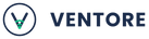 Ventore - Home